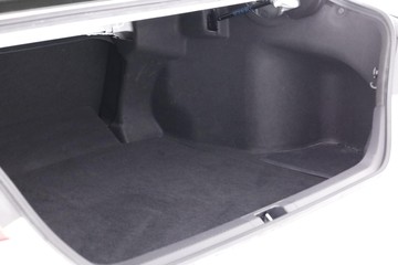 https://dvg-vehicle-assets.s3.amazonaws.com/C000155/a8jn8oh53ibiwkh8qo80f4isa.jpg