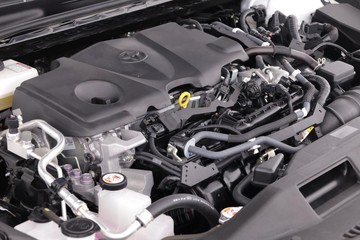 https://dvg-vehicle-assets.s3.amazonaws.com/C000155/ay670p4xqqvzamtt3suthx7kf.jpg