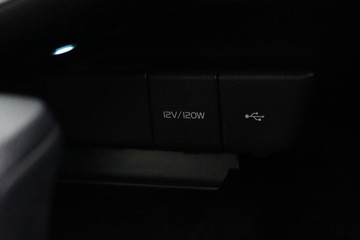 https://dvg-vehicle-assets.s3.amazonaws.com/C000155/b0ff3wymzeadvsfcqg4ry64by.jpg