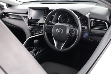 https://dvg-vehicle-assets.s3.amazonaws.com/C000155/bqw22ja1t264dop1g5z9j5u76.jpg