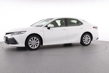 https://dvg-vehicle-assets.s3.amazonaws.com/C000155/c9xrk2txgkxltrcx48dcq4bi1.jpg