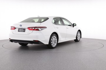 https://dvg-vehicle-assets.s3.amazonaws.com/C000155/cmz5fpjtuv0fu03swcujn85k1.jpg