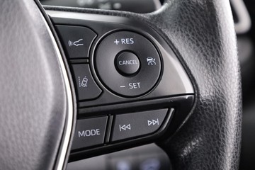 https://dvg-vehicle-assets.s3.amazonaws.com/C000155/da0tqu4tw904zvt5ci0ze8o65.jpg