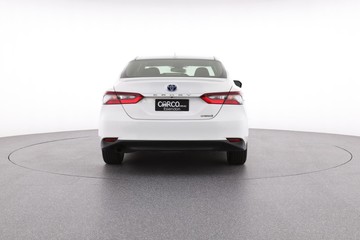 https://dvg-vehicle-assets.s3.amazonaws.com/C000155/eabeom34syvxngthcmwkehq93.jpg