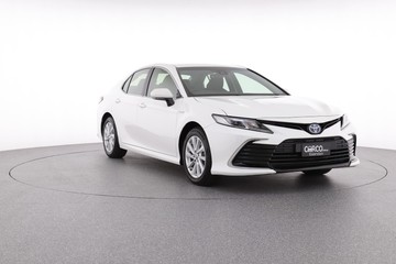 https://dvg-vehicle-assets.s3.amazonaws.com/C000155/ee3xktf94gi59zu9q90z64oaa.jpg