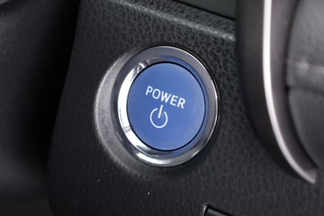 https://dvg-vehicle-assets.s3.amazonaws.com/C000155/esz8ftg6f6q998b8v46x6oz0w.jpg