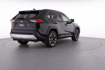 https://dvg-vehicle-assets.s3.amazonaws.com/C000340/172j96yb9nlxgo96krbduyy7y.jpg