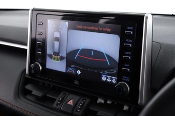 https://dvg-vehicle-assets.s3.amazonaws.com/C000340/1bzz41spaicfeuza6xa7ocim7.jpg