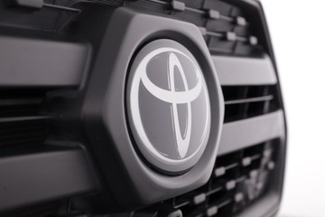 https://dvg-vehicle-assets.s3.amazonaws.com/C000340/242uqqoatwgx3dmvzpjsppv15.jpg