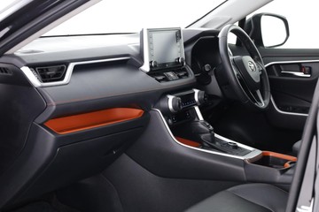 https://dvg-vehicle-assets.s3.amazonaws.com/C000340/259ff0q7r59dhacn93jzbkc18.jpg