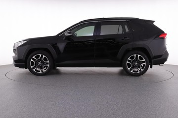 https://dvg-vehicle-assets.s3.amazonaws.com/C000340/27gw2qhfc6wkyogu3090ghld6.jpg