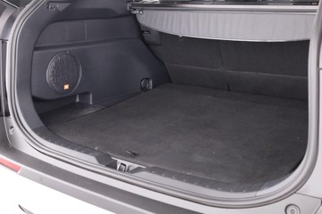 https://dvg-vehicle-assets.s3.amazonaws.com/C000340/2ryi6imrsj5daunrrjm25j63i.jpg
