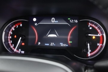 https://dvg-vehicle-assets.s3.amazonaws.com/C000340/447itvq1nrxgs692wdw4oyda4.jpg