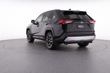https://dvg-vehicle-assets.s3.amazonaws.com/C000340/55tq15fc15tcai6fly6he2uvx.jpg