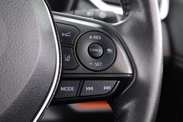 https://dvg-vehicle-assets.s3.amazonaws.com/C000340/5kwtpduuf9imsgzorvs81uxl8.jpg