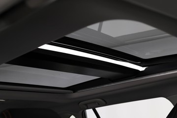 https://dvg-vehicle-assets.s3.amazonaws.com/C000340/6khwh48gupc98vmzhre76cocc.jpg