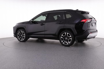 https://dvg-vehicle-assets.s3.amazonaws.com/C000340/6rf6lhm5shxz68o3gajapc0zp.jpg