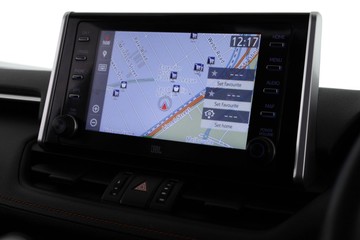 https://dvg-vehicle-assets.s3.amazonaws.com/C000340/6yeo66cjf8aanan96qt8nk3wk.jpg