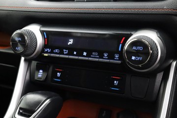 https://dvg-vehicle-assets.s3.amazonaws.com/C000340/713r277r1ph6lqtgpow57de1j.jpg
