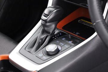 https://dvg-vehicle-assets.s3.amazonaws.com/C000340/746i2irz17ddrihlo420wf4b7.jpg