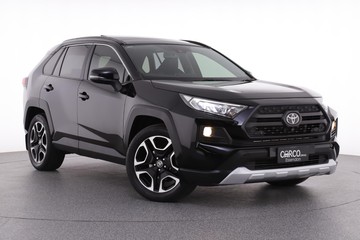 https://dvg-vehicle-assets.s3.amazonaws.com/C000340/7kfbq67q2cjejd5zbyf3x3q9h.jpg