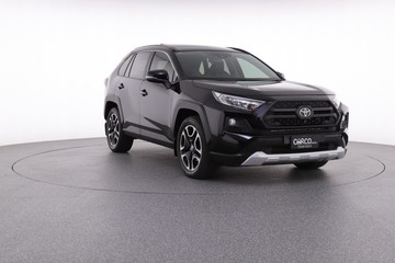 https://dvg-vehicle-assets.s3.amazonaws.com/C000340/7s6xx1k3e0c3qznxs4dnu4dy7.jpg