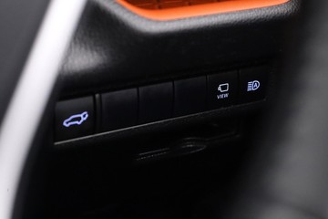 https://dvg-vehicle-assets.s3.amazonaws.com/C000340/839hun40slszy7cnjvr1x75kf.jpg