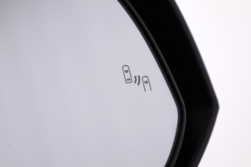 https://dvg-vehicle-assets.s3.amazonaws.com/C000340/8e9a0dyh35jciva18iogrf4xp.jpg