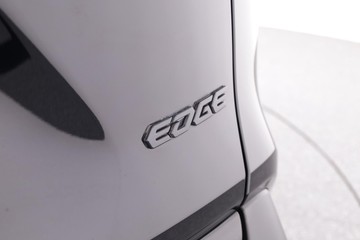 https://dvg-vehicle-assets.s3.amazonaws.com/C000340/9okjyqu1juy19hongkegsrgbm.jpg