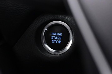 https://dvg-vehicle-assets.s3.amazonaws.com/C000340/9xmo210itc97ih9jlr30pa7d1.jpg