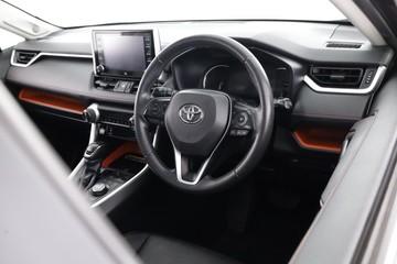 https://dvg-vehicle-assets.s3.amazonaws.com/C000340/ap76lat54go1p3raf7wh1rzwv.jpg