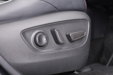 https://dvg-vehicle-assets.s3.amazonaws.com/C000340/av15nn6s1k12jo8ioi8gcboyz.jpg