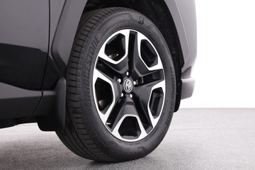 https://dvg-vehicle-assets.s3.amazonaws.com/C000340/azc8oa83ykk0esbl3yprpv68j.jpg