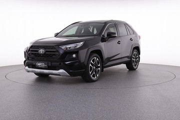 https://dvg-vehicle-assets.s3.amazonaws.com/C000340/bhn13o54ztqki5yyu5pvkbodq.jpg