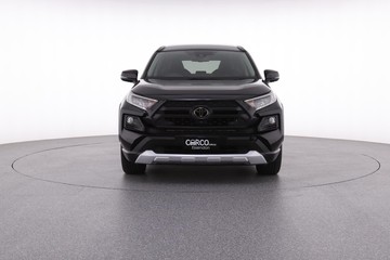 https://dvg-vehicle-assets.s3.amazonaws.com/C000340/byzo7ulwk491q3amv1r8elsmk.jpg