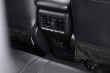 https://dvg-vehicle-assets.s3.amazonaws.com/C000340/c46uutp0w0gt6i5q650e1bpj8.jpg