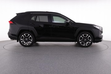 https://dvg-vehicle-assets.s3.amazonaws.com/C000340/cme85bz4km7tgycn7gstk6bdz.jpg