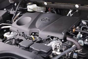 https://dvg-vehicle-assets.s3.amazonaws.com/C000340/d9tlqbmq7iudqh7xw7lmxq60r.jpg