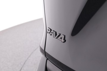 https://dvg-vehicle-assets.s3.amazonaws.com/C000340/djp3dg2rx3ft3p4j4t2v3avt9.jpg