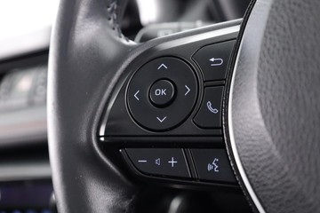 https://dvg-vehicle-assets.s3.amazonaws.com/C000340/dkoosbn0lbmx5qzi3nw1t48uv.jpg