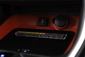 https://dvg-vehicle-assets.s3.amazonaws.com/C000340/dq2reio2jtg2mpf1b6pj5331p.jpg