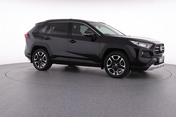 https://dvg-vehicle-assets.s3.amazonaws.com/C000340/e0o0u8hivc9mc84v00be0e02t.jpg