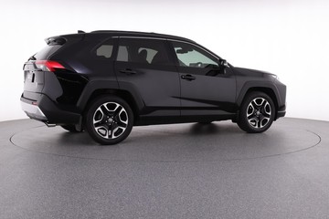 https://dvg-vehicle-assets.s3.amazonaws.com/C000340/e57heo938jrt1qyb303wg5bbj.jpg