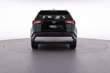 https://dvg-vehicle-assets.s3.amazonaws.com/C000340/ehtfhni8xnlghqs1lq4gou8v1.jpg