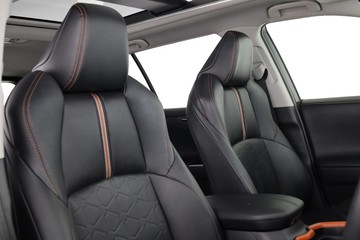 https://dvg-vehicle-assets.s3.amazonaws.com/C000340/f0pkouam1ydk53l9w2deir4j0.jpg
