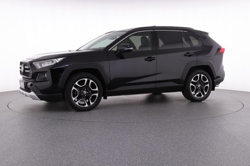 https://dvg-vehicle-assets.s3.amazonaws.com/C000340/vw63dc23fo8toha1q0dl5rsw.jpg
