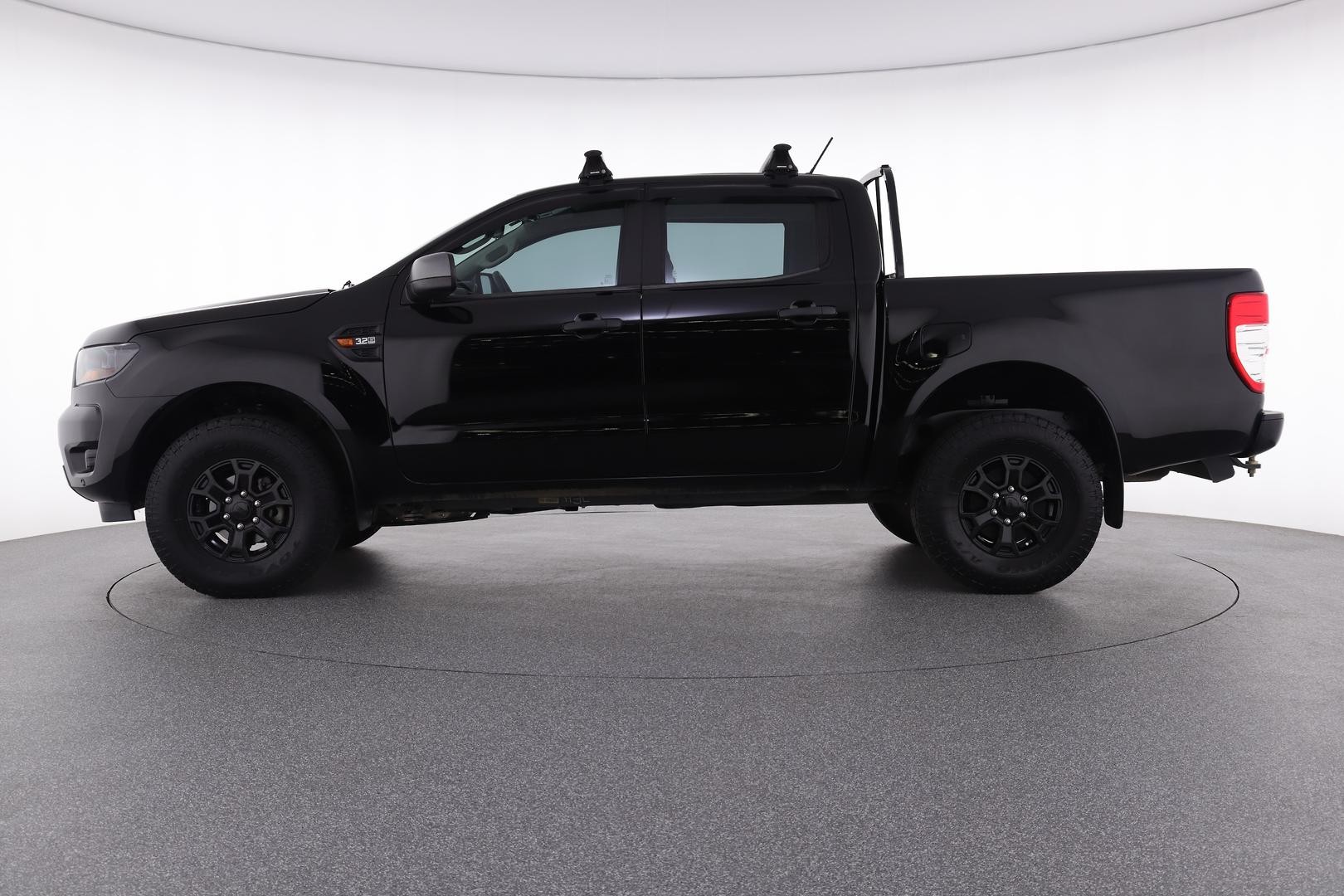 Ford Ranger image 3