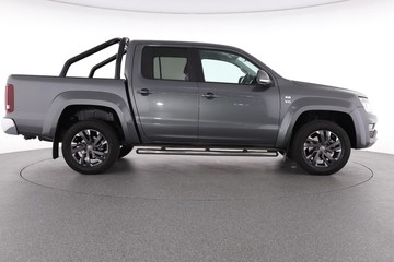 https://dvg-vehicle-assets.s3.amazonaws.com/C000595/24u0m3rr60s9tgu68xeazfbib.jpg