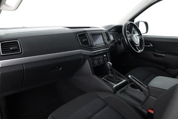 https://dvg-vehicle-assets.s3.amazonaws.com/C000595/38pjtnue6w4jdpsntgrp8fcag.jpg