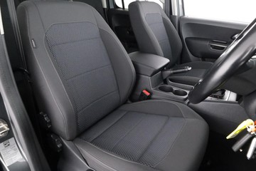 https://dvg-vehicle-assets.s3.amazonaws.com/C000595/3dd9qtsq13z4b7wnmpsjc3ijb.jpg